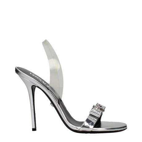 VERSACE — F84396
