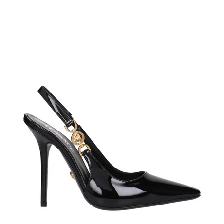 VERSACE — F84397