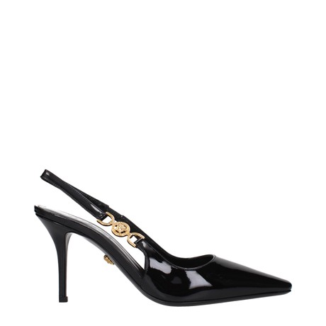 VERSACE — F84398