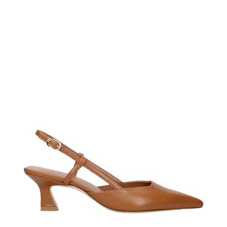 STUART WEITZMAN — F84399