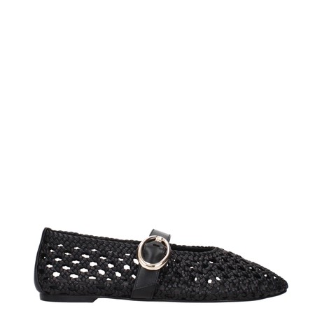 STUART WEITZMAN — F84400