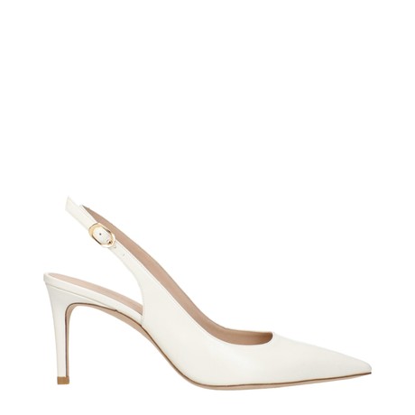 STUART WEITZMAN — F84401