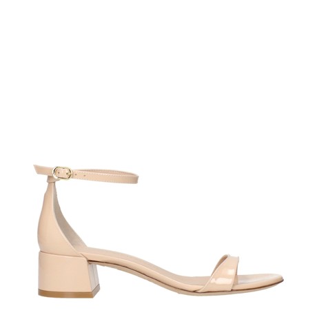 STUART WEITZMAN — F84402