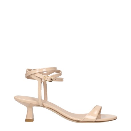 STUART WEITZMAN — F84403