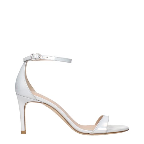 STUART WEITZMAN — F84404