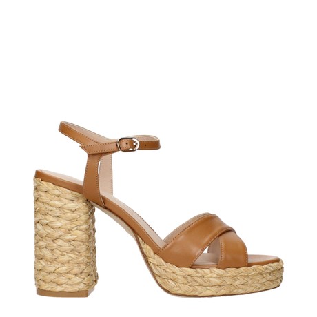 STUART WEITZMAN — F84407