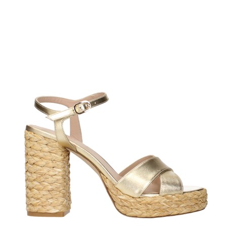 STUART WEITZMAN — F84408