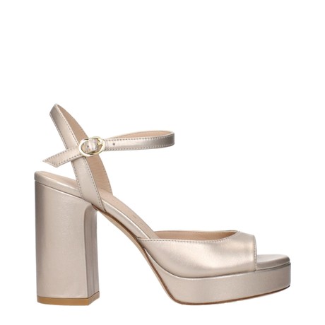 STUART WEITZMAN — F84409
