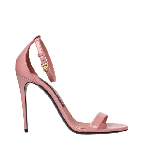 DOLCE&GABBANA — F84410