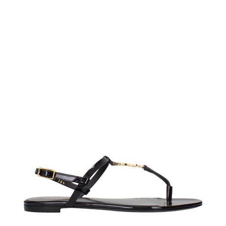 SAINT LAURENT — F84411