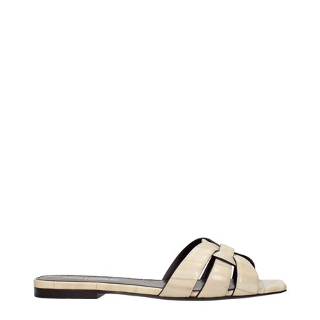 SAINT LAURENT — F84413
