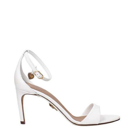 DOLCE&GABBANA — F84414