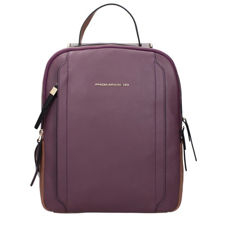 PIQUADRO — F84416