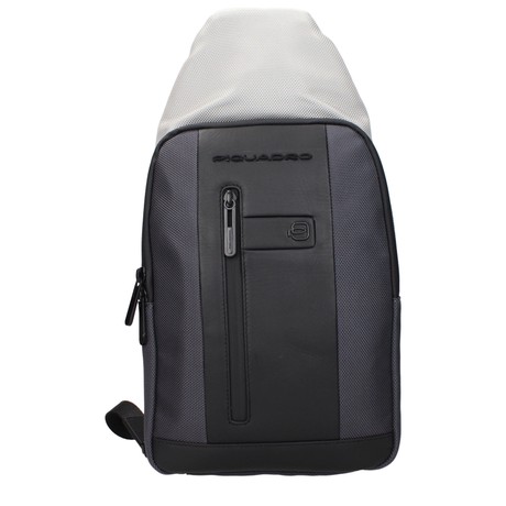 PIQUADRO — F84417