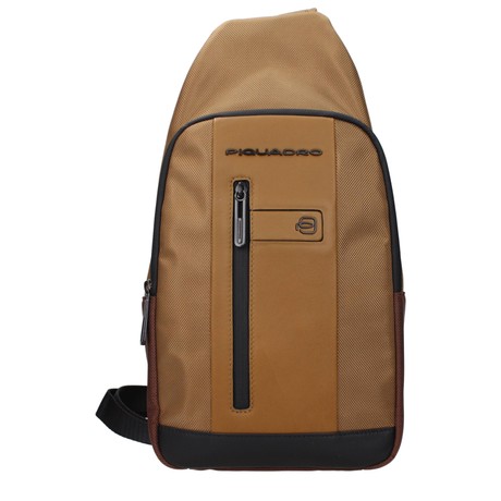 PIQUADRO — F84417