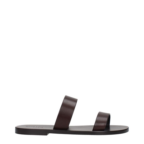 SAINT LAURENT — F84422
