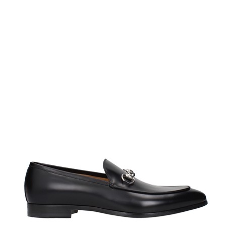 GUCCI — F84423