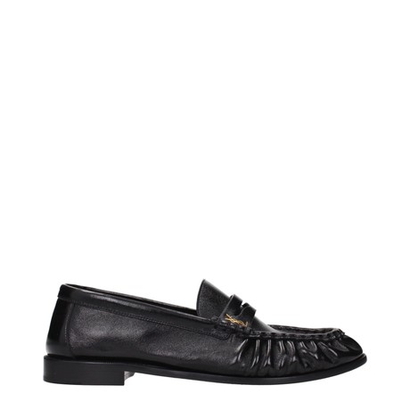 SAINT LAURENT — F84425