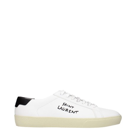 SAINT LAURENT — F84426