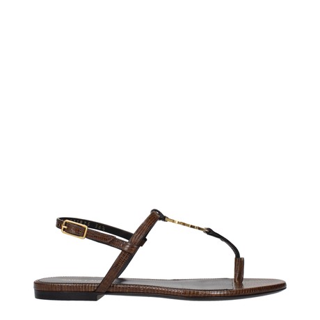 SAINT LAURENT — F84428