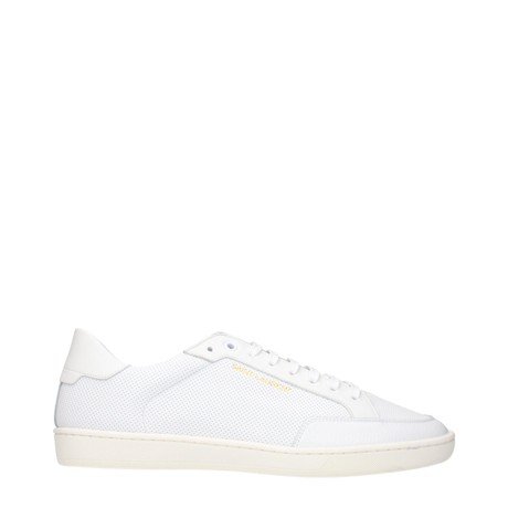 SAINT LAURENT — F84429