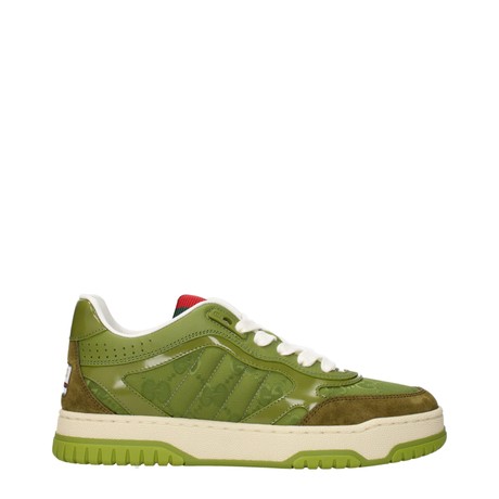 GUCCI — F84430