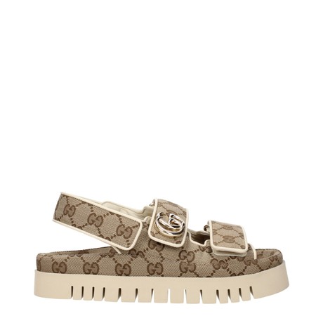 GUCCI — F84431