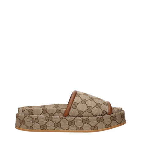 GUCCI — F84432