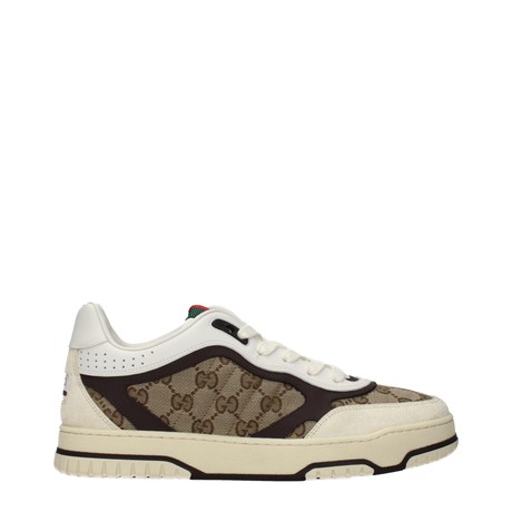GUCCI &mdash; F84433