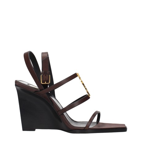 SAINT LAURENT — F84439