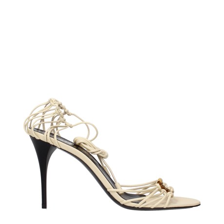 SAINT LAURENT — F84440