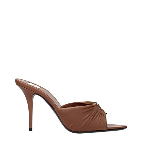 SAINT LAURENT — F84441