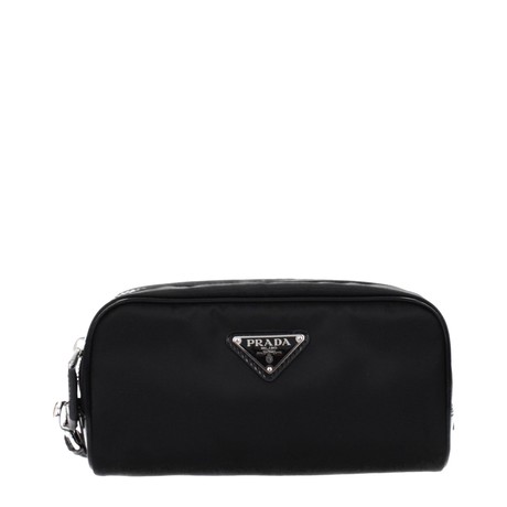 PRADA — F84442