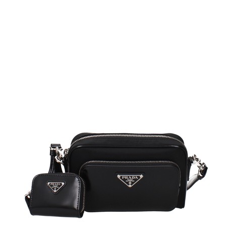 PRADA — F84443