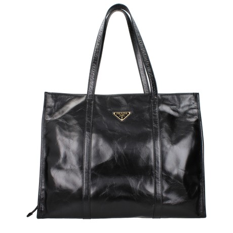 PRADA — F84444