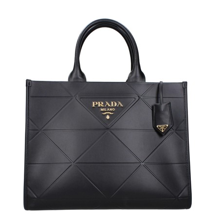 PRADA — F84445