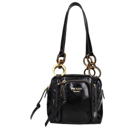 PRADA — F84446