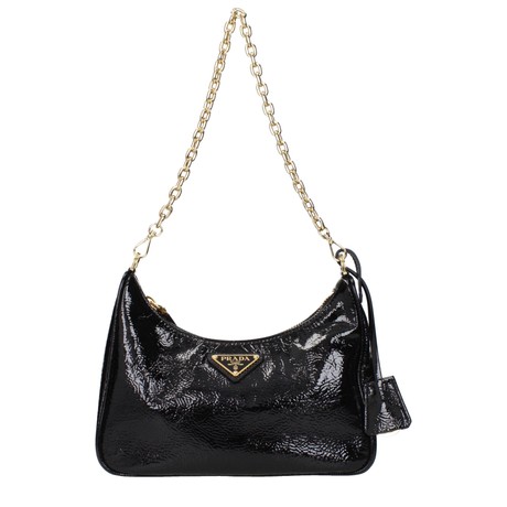 PRADA — F84447