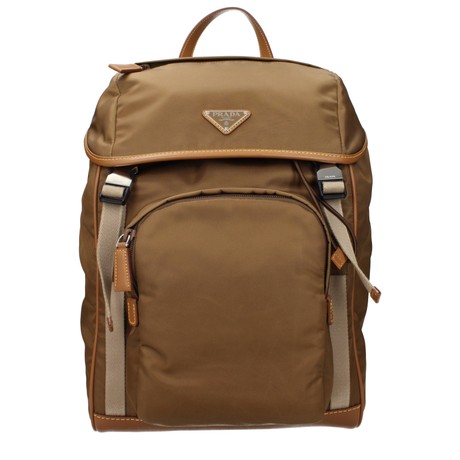 PRADA — F84448