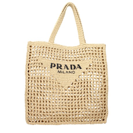 PRADA — F84449