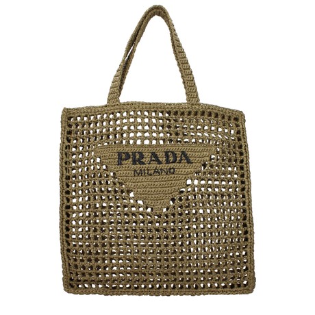 PRADA — F84449