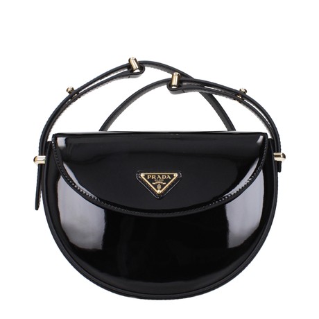 PRADA — F84452