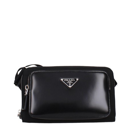 PRADA — F84453