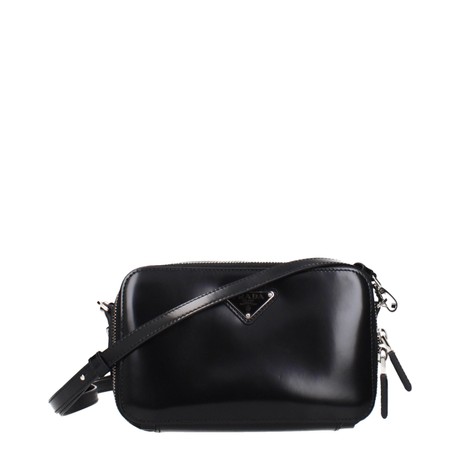 PRADA — F84454