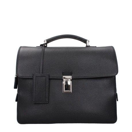 PRADA — F84456