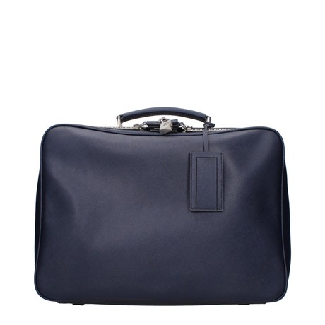 PRADA — F84458