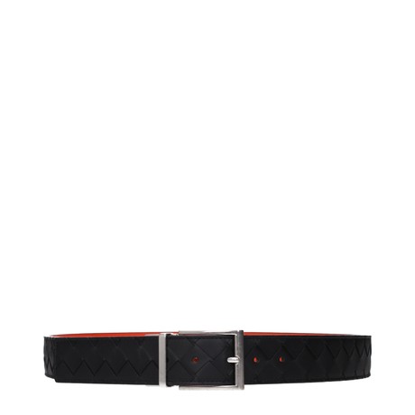 BOTTEGA VENETA — F84460