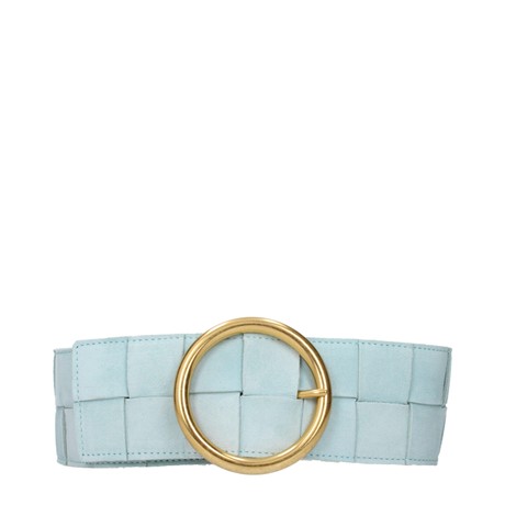 BOTTEGA VENETA — F84467