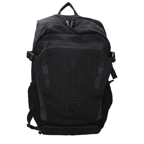 PIQUADRO — F84468