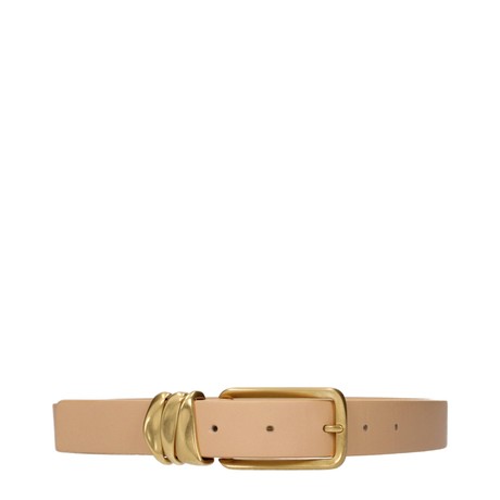 BOTTEGA VENETA — F84471